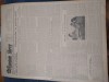ZIAR ROMANIA LIBERA 3 MARTIE 1953