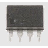 INTRERUPATOR LINIE 3,0W,DIP8,564 TIP:LNK564PN LNK564PN Circuit Integrat POWER INTEGRATIONS