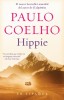 Hippie (En Espa