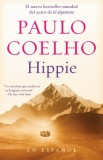 Hippie (En Espa