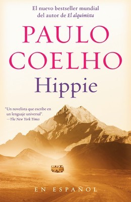 Hippie (En Espa foto