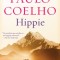 Hippie (En Espa