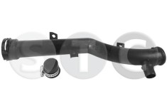 STC T403882 Cuplaj conducta lichid racire