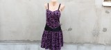 **Fede Fashion | rochie dama | mar. 38 - 40 | M