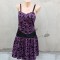 **Fede Fashion | rochie dama | mar. 38 - 40 | M