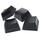 Set switch-uri Razer Phantom Keycap Upgrade, US/UK, Negru