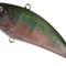 Vobler Duo Realis Vibration 62 Apex Tune, AM Hasu, 6.2cm, 9.7g