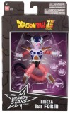 BANDAI FIGURINA DRAGON BALL DRAGON STARS FRIEZA 1ST FORM 17CM