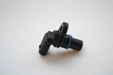 Senzor de poziție ax cu came VW BEETLE 5C1, 5C2 2016 OEM: 07L905163 | 2391973
