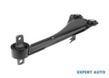Brat suspensie spate stanga spate Toyota Auris (2006-2012)[_E15_] #1