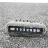 Gura de ventilație planșa de bord AUDI Q7 4L 2011 OEM: 4L0819209 2412456