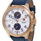 Ceas Barbati, TOMMY HILFIGER, multifunctional, 1791139