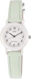Ceas Dama, Casio, Standard LQ LQ-139L-3BDF - Marime universala
