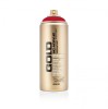 Gold Colors G3040 Ketchup, Montana, 400 ml