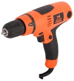 Cumpara ieftin Masina de Gaurit si Insurubat HD 320 EPTO 320 W, Evotools