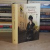 MIHAIL BULGAKOV - MAESTRUL SI MARGARETA , EDITIE CARTONATA , HUMANITAS , 2009 *