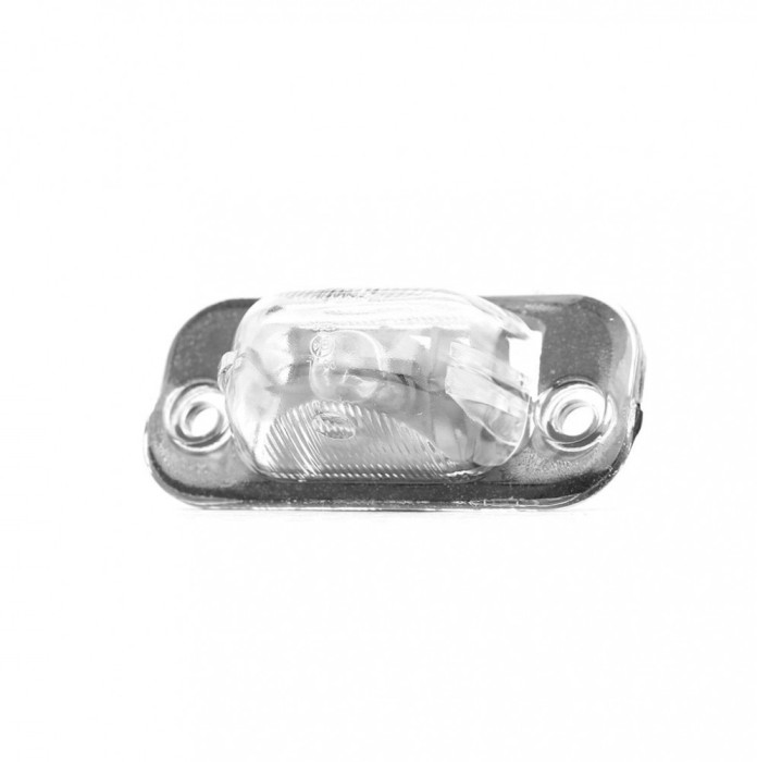 Iluminare numar clasic VW Golf 2 Jetta MK2 Seat Toledo NOU