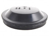 Capac Far Faza Scurta Dreapta / Stanga Oe Volkswagen Polo 5 6R 2010&rarr; 3C0941607A