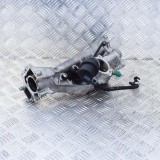 Supapa EGR OPEL INSIGNIA A G09 2009 OEM: 55566146 10051732