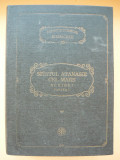 SFANTUL ATANASIE CEL MARE - SCRIEI ( I si II ) - PSB 15, 16 (doua volume)
