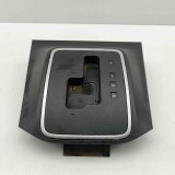 Ornament schimbător de viteze MERCEDES-BENZ X - Class 2018 OEM: 96941-5XF0A 31646077