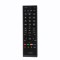 Telecomanda CT-90326 Compatibila cu Toshiba