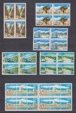 TURISM LP. 761 MNH, Nestampilat