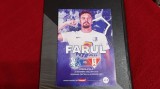 Program Farul Constanta - UTA