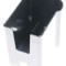 SUPORT CAPSULE 5313274991 pentru espressor DELONGHI