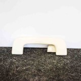 M&acirc;ner Plafon St&acirc;nga Spate Audi Q5 8R (2008-2017) OEM 8R0857607J Gri