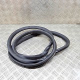 Garnitura ușă st&acirc;nga spate VW PASSAT Variant B7 365 2011 OEM: 3C9867913B