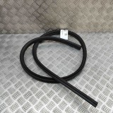 Garnitura Usa Dreapta Fata BMW Z4 E89 Cromata Inox OEM 7046102