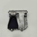 Camera față MERCEDES-BENZ CLS C218 2012 OEM: A0009050438,A0009055000,A0009025904 28977441