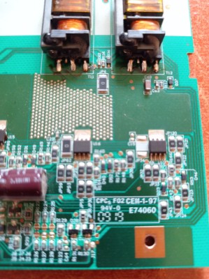 cem-1-97 e74060 foto