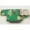 conector hard disk asus k50lj k50ij K50 K60 x5dij K50AD K50 K50AB K50AF K50C