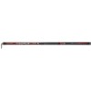 LANSETA BOLOGNESA TRABUCCO HYDRUS TRT 3.50m