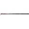 LANSETA BOLOGNESA TRABUCCO HYDRUS TRT 3.50m