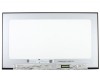 Display laptop LG BOE NV140FHM-N4N Ecran 14.0 1920x1080 Edp, BOE NV140FHM-N63 V8.1 Ecran 14.0 1920x1080,, Toshiba