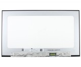 Display laptop LG AUO B140HAN03.2 HW 0A FW 1 Ecran 14.0 1920x1080, AUO B140HAN03.2 HW2A Ecran 14.0 1920x1080, Toshiba