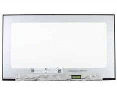 Display laptop LG AUO B140HAN03.2 HW 0A FW 1 Ecran 14.0 1920x1080, AUO B140HAN03.2 HW2A Ecran 14.0 1920x1080