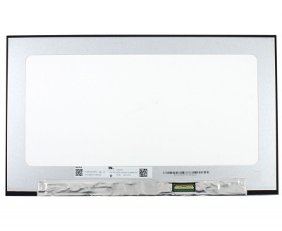 Display laptop LG BOE NV140FHM-N4N Ecran 14.0 1920x1080 Edp, BOE NV140FHM-N63 V8.1 Ecran 14.0 1920x1080, foto