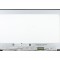 Display laptop LG BOE NV140FHM-N4N Ecran 14.0 1920x1080 Edp, BOE NV140FHM-N63 V8.1 Ecran 14.0 1920x1080,