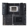 PLACA de BAZA Asus &quot;PRO WS WRX80E-SAGE&quot;, skt sWRX8, EATX, AMD WRX80, 8 x DDR4, max. 2048 GB, 8 x SATA, 3 x M.2, 7.1, &quot;PRO WS WRX80E-SAGE&quot;