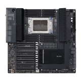 PLACA de BAZA Asus &amp;quot;PRO WS WRX80E-SAGE&amp;quot;, skt sWRX8, EATX, AMD WRX80, 8 x DDR4, max. 2048 GB, 8 x SATA, 3 x M.2, 7.1, &amp;quot;PRO WS WRX80E-SAG