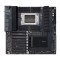 PLACA de BAZA Asus &quot;PRO WS WRX80E-SAGE&quot;, skt sWRX8, EATX, AMD WRX80, 8 x DDR4, max. 2048 GB, 8 x SATA, 3 x M.2, 7.1, &quot;PRO WS WRX80E-SAGE&quot;