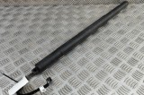 Amortizor haion st&acirc;nga AUDI Q8 4MN 2024 OEM: 4M8827851K | 31866067