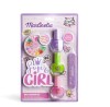Martinelia super girl kit pentru unghii