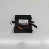 Modul de confort AUDI Q7 4L 2007 OEM: 4F0907279A,4F0910279J,F005V00618 29771008