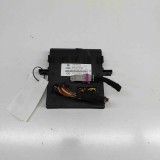 Modul de confort AUDI Q7 4L 2007 OEM: 4F0907279A,4F0910279J,F005V00618 29771008