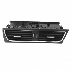 Dezmembrari Grila Ventilatie Interior Central Oe Audi A4 B8 2007-2015 8T2820951B